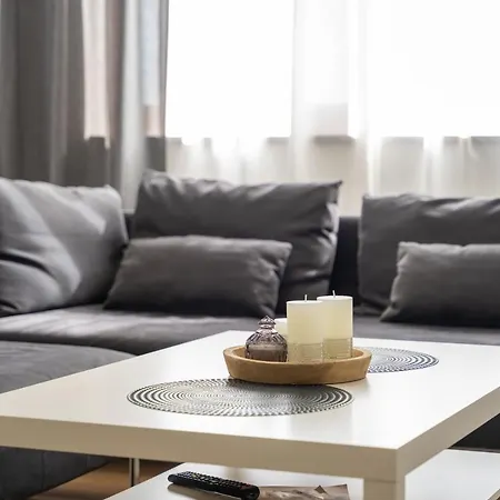 Grey Mountain * Zlatibor