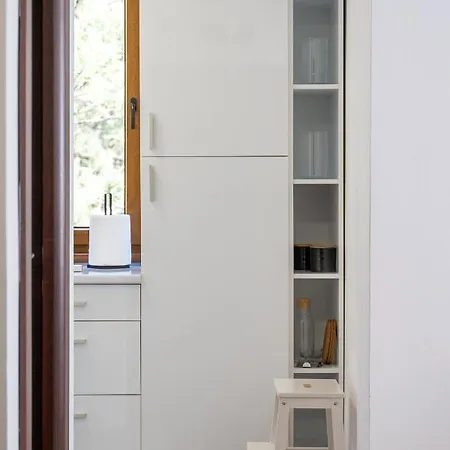 아파트 Grey Mountain *