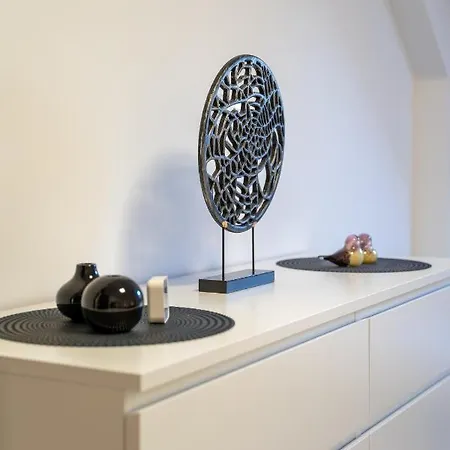 Apartment Grey Mountain Zlatibor