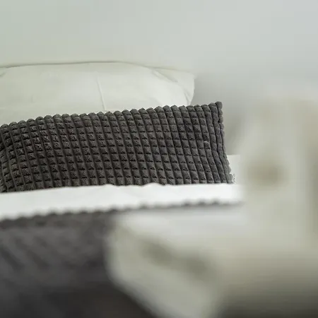 Grey Mountain * Zlatibor