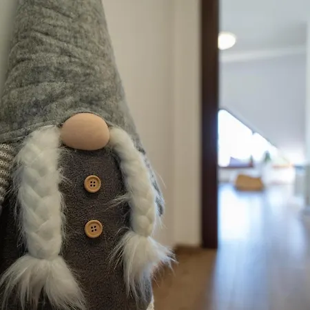 Grey Mountain * Zlatibor