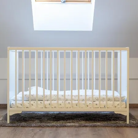 Grey Mountain Appartement