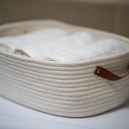 Grey Mountain Apartament