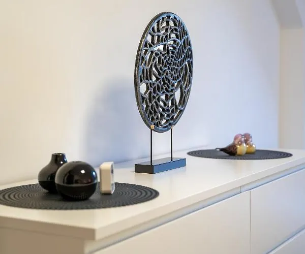 Appartamento Grey Mountain Zlatibor