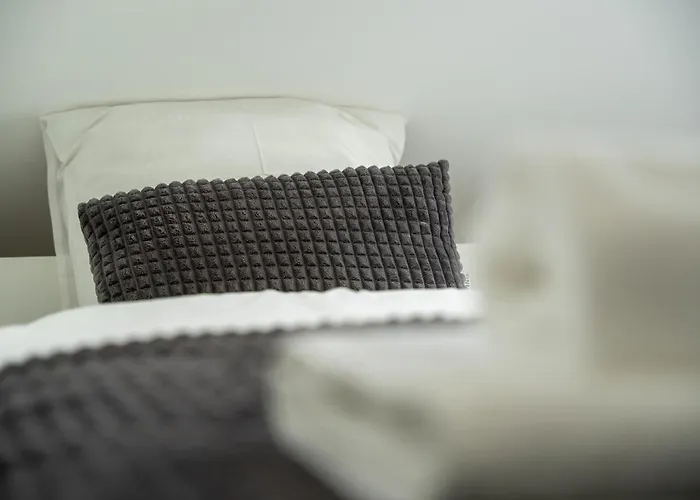 Grey Mountain * Zlatibor