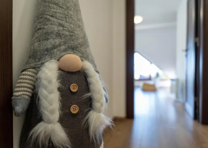 Grey Mountain * Zlatibor