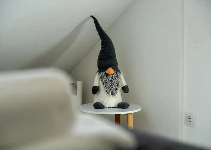 Grey Mountain Zlatibor