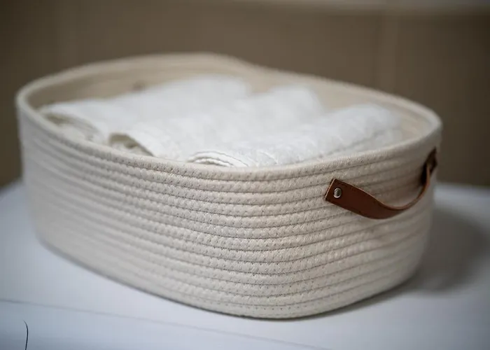 Grey Mountain Appartamento